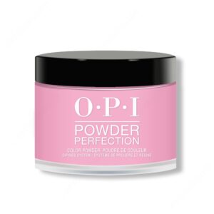 OPI Dipping Powder Perfection - Pixel Dust 1.5 oz - #DPD51