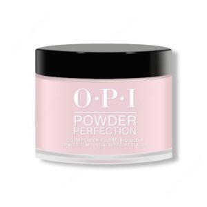 OPI Dipping Powder Perfection - Reoccurin' Gleam 1.5 oz - #DPS039