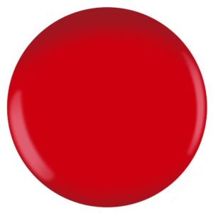 OPI - Intelli-Gel Basic Kit & Big Apple Red