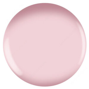 OPI - Intelli-Gel Basic Kit & Love Is In The Bare