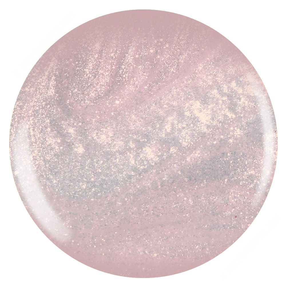 OPI - Gel & Lacquer Combo - Hello Kitty 50th Anniversary (12pc) - Image 2