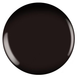 OPI - Intelli-Gel, Lacquer & Dip Combo - Brown To Earth