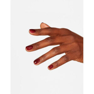 OPI - Intelli-Gel, Lacquer & Dip Combo - Como Se Llama?