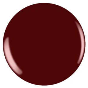 OPI - Intelli-Gel, Lacquer & Dip Combo - Como Se Llama?