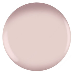 OPI - Intelli-Gel, Lacquer & Dip Combo - Do You Take Lei Away?