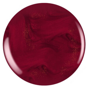 OPI - Intelli-Gel, Lacquer & Dip Combo - I'm Not Really a Waitress