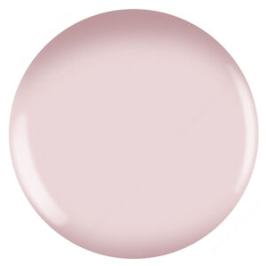 OPI - Intelli-Gel, Lacquer & Dip Combo - Let's Be Friends!