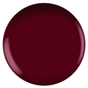 OPI - Intelli-Gel, Lacquer & Dip Combo - Malaga Wine