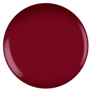 OPI - Intelli-Gel, Lacquer & Dip Combo - Miami Beet