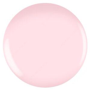 OPI - Intelli-Gel, Lacquer & Dip Combo - Mod About You