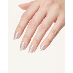 OPI - Intelli-Gel, Lacquer & Dip Combo - OPI Nails the Runway