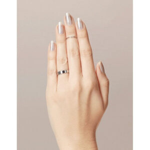 OPI - Intelli-Gel, Lacquer & Dip Combo - OPI Nails the Runway