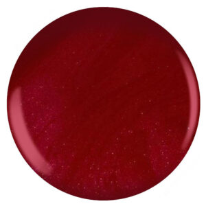 OPI - Intelli-Gel, Lacquer & Dip Combo - OPI Red