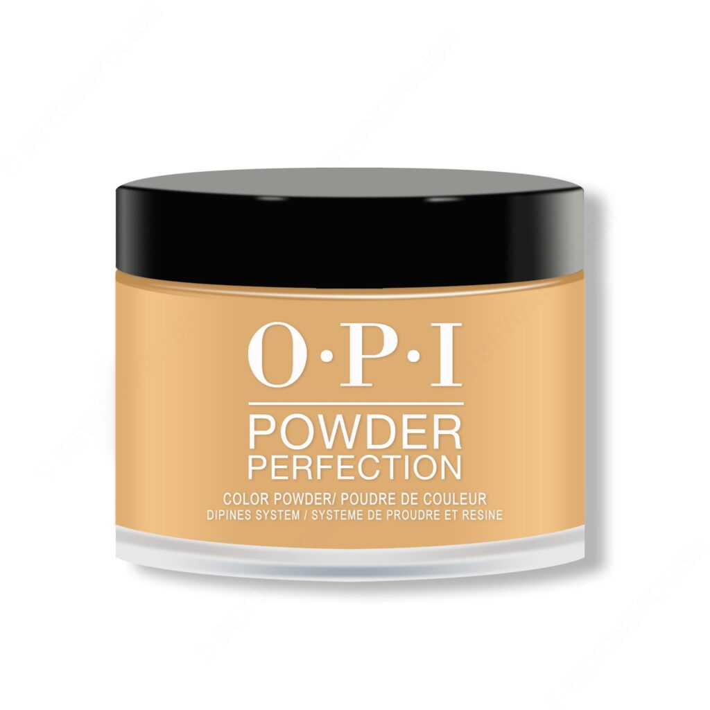 OPI - Gel, Lacquer & Dip Intelli-Gel Combo - Penny Loafer Lane