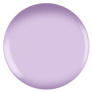 OPI - Intelli-Gel, Lacquer & Dip Combo - Polly Want A Lacquer?