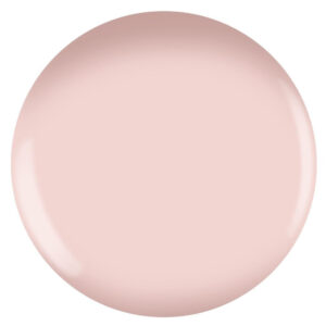 OPI - Intelli-Gel, Lacquer & Dip Combo - Put It In Neutral