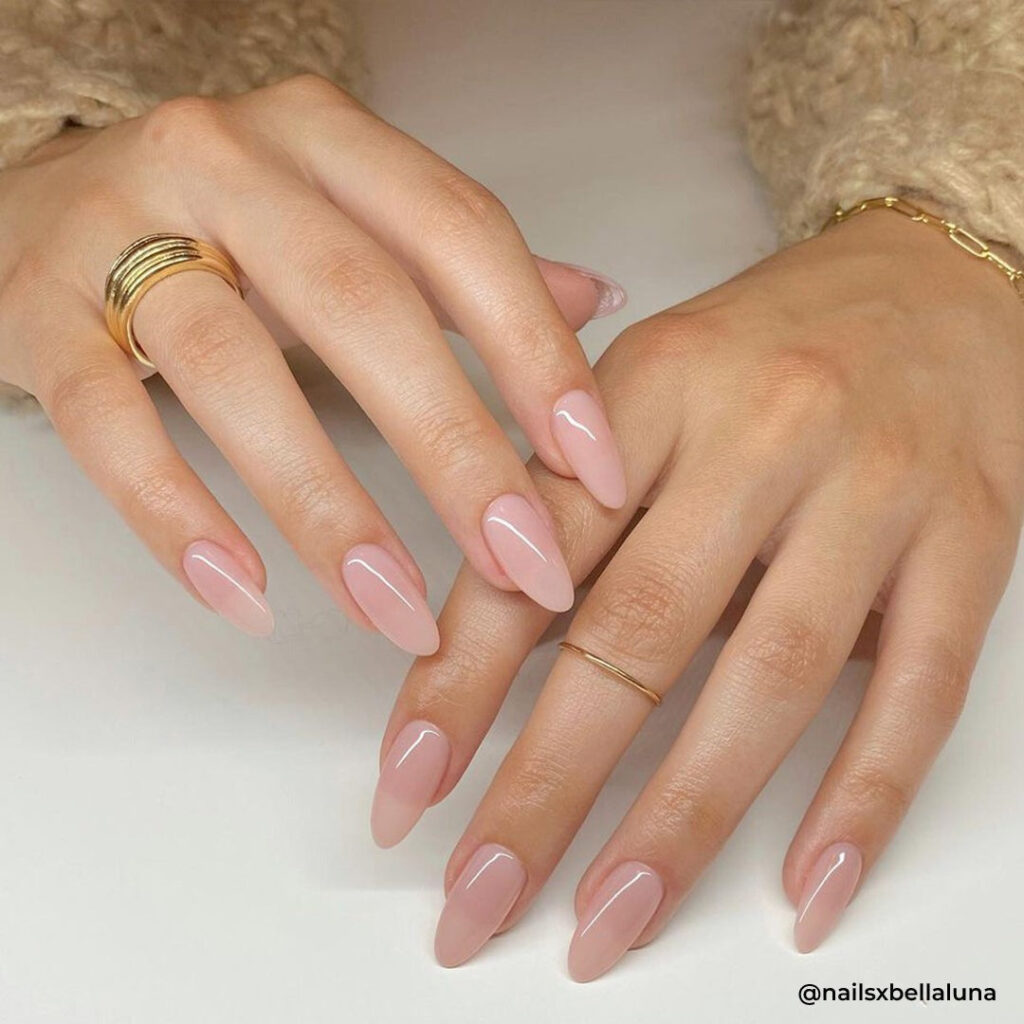 OPI - Intelli-Gel, Lacquer & Dip Combo - Put It In Neutral