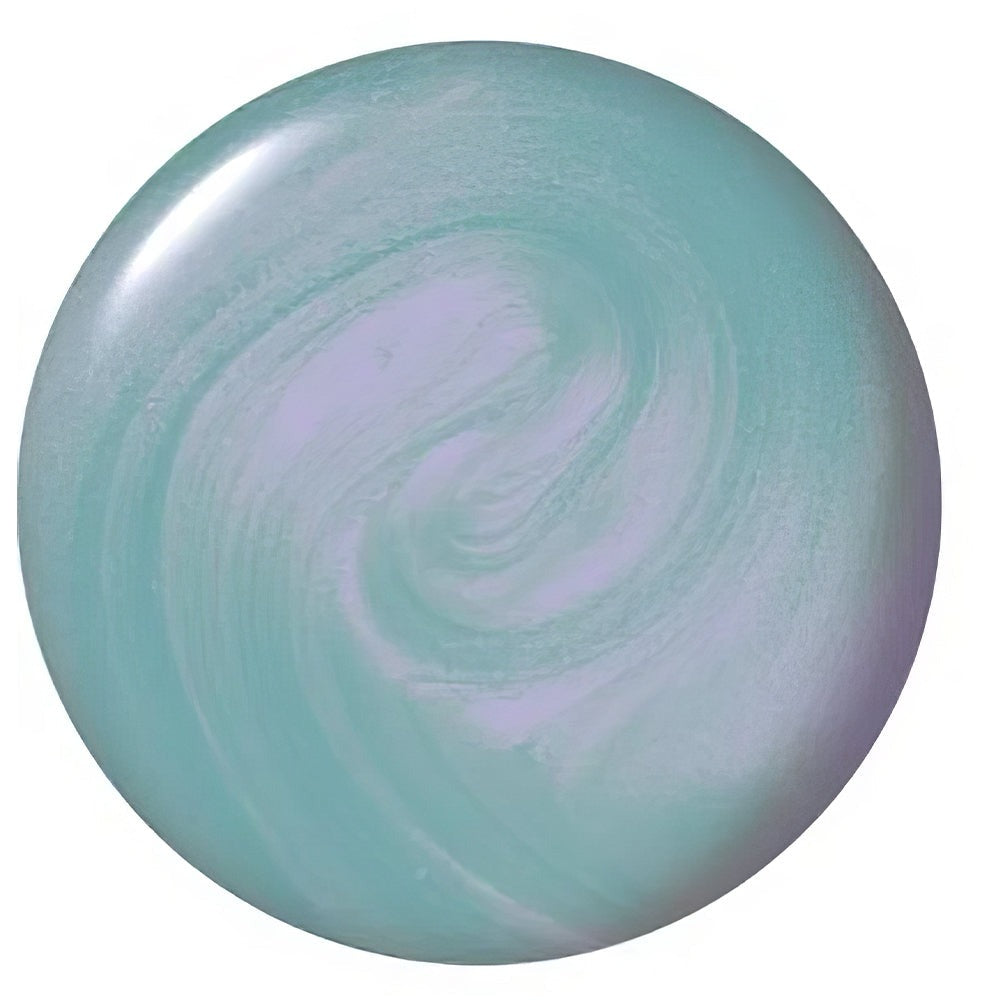 OPI - Gel, Lacquer & Dip Intelli-Gel Combo - Reality Check Ya Out - Image 2