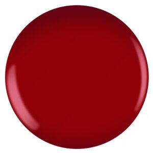 OPI - Intelli-Gel, Lacquer & Dip Combo - Red Hot Rio