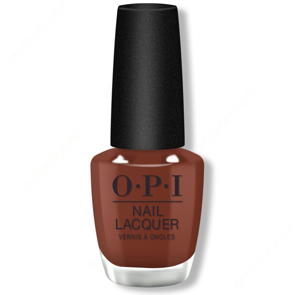 OPI - Gel, Lacquer & Dip Intelli-Gel Combo - Slip Dressed Up
