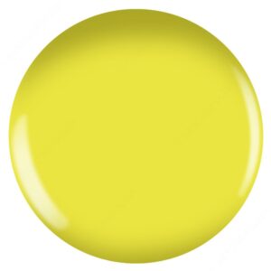 OPI - Intelli-Gel, Lacquer & Dip Combo - Stay Out All Bright