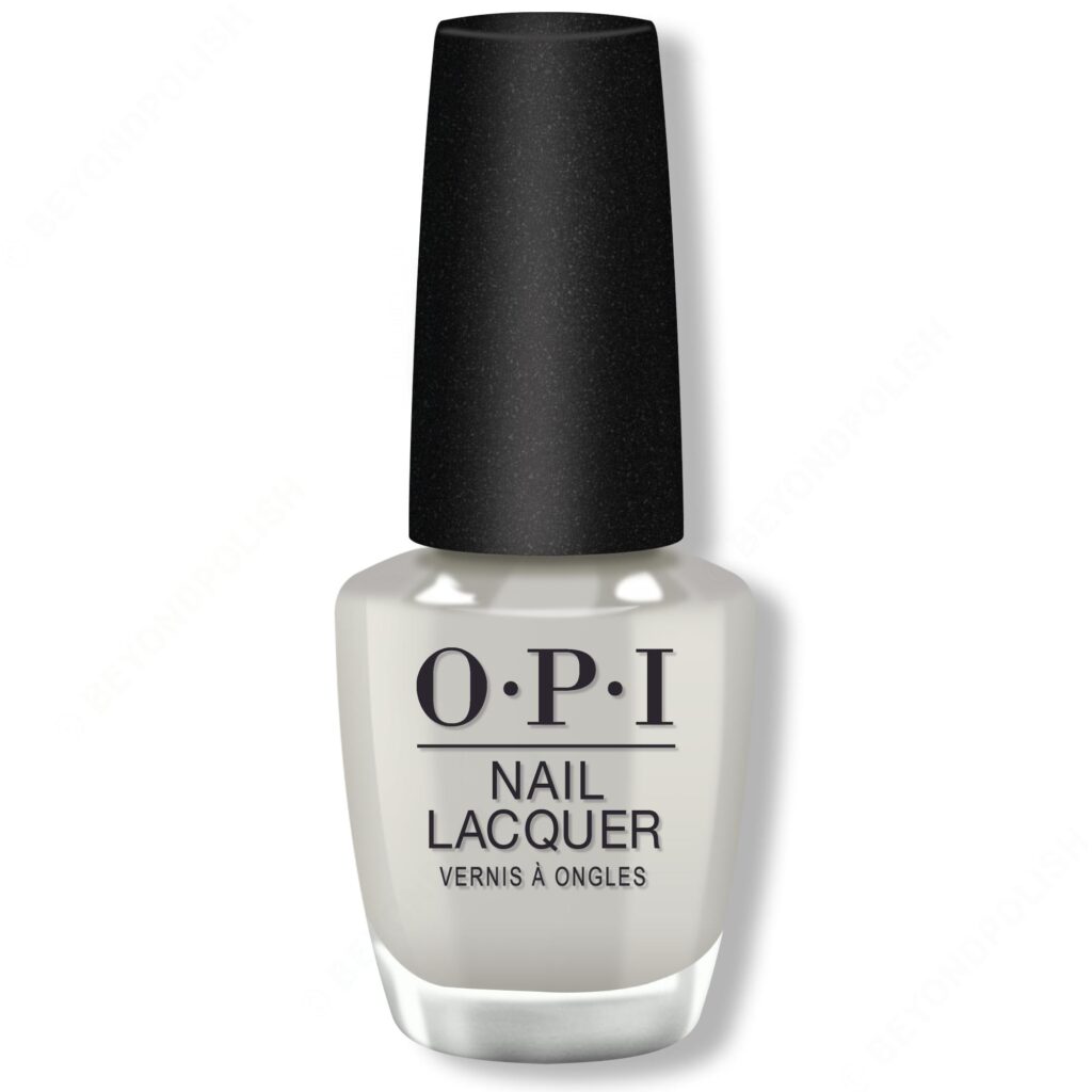 OPI - Gel, Lacquer & Dip Intelli-Gel Combo - Suzis Pager