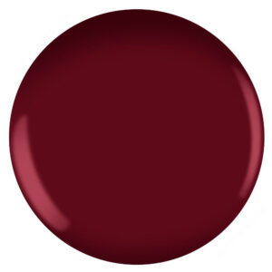 OPI - Intelli-Gel, Lacquer & Dip Combo - We The Female