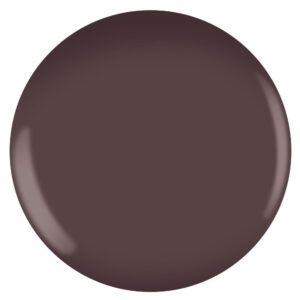OPI - Intelli-Gel, Lacquer & Dip Combo - You Don't Know Jacques!
