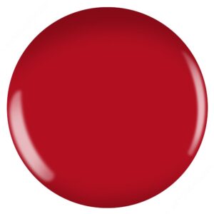 OPI - Intelli-Gel & Lacquer Combo - Amore at the Grand Canal