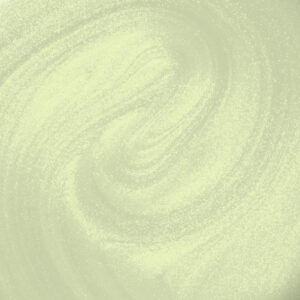 OPI - Gel & Lacquer Intelli-Gel Combo - AppointMINT Confirmed