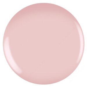OPI - Intelli-Gel & Lacquer Combo - Baby, Take a Vow