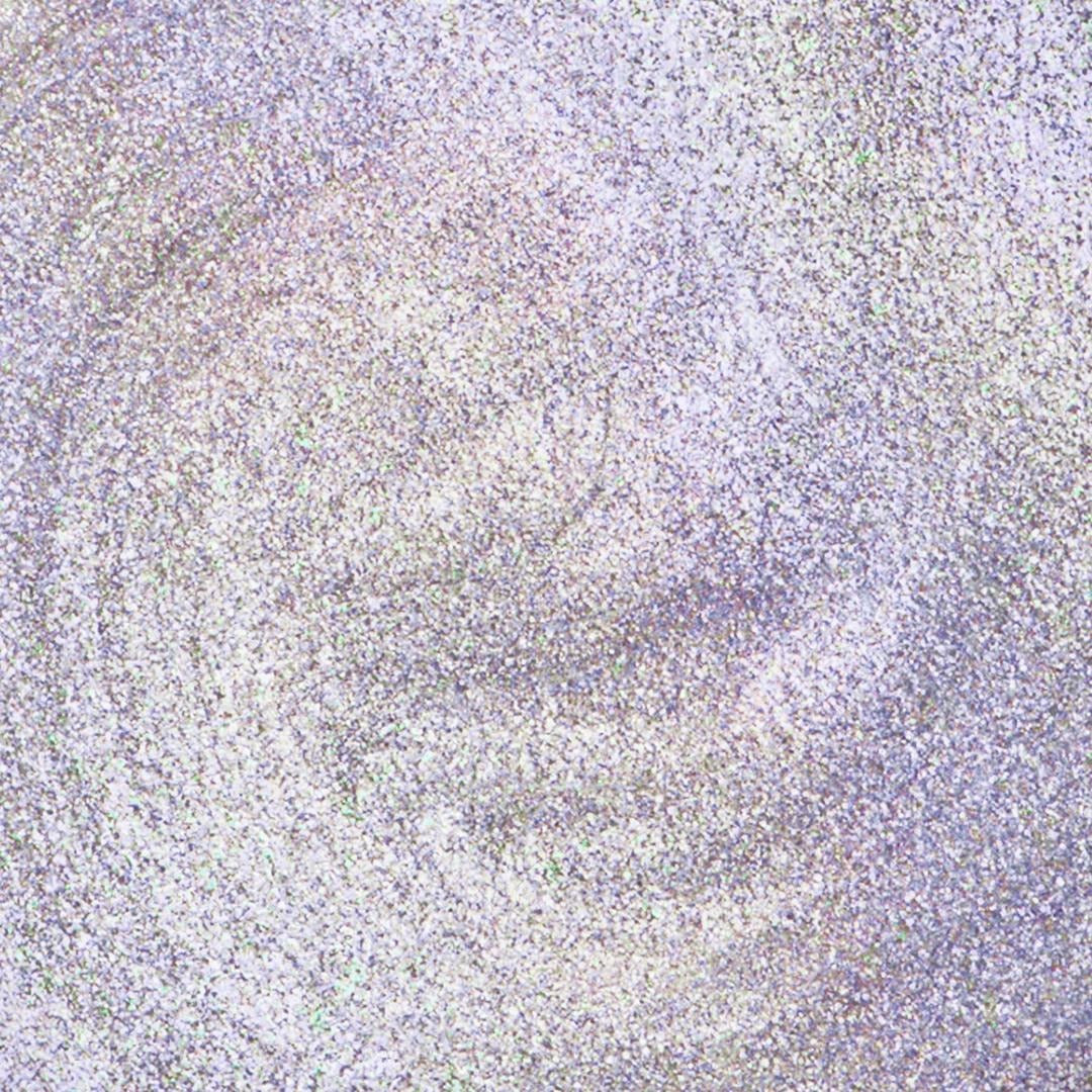 OPI - Gel & Lacquer Intelli-Gel Combo - Case of Glamnesia - Image 2