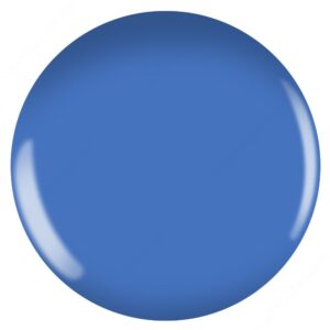 OPI - Intelli-Gel & Lacquer Combo - Charge It To Their Room