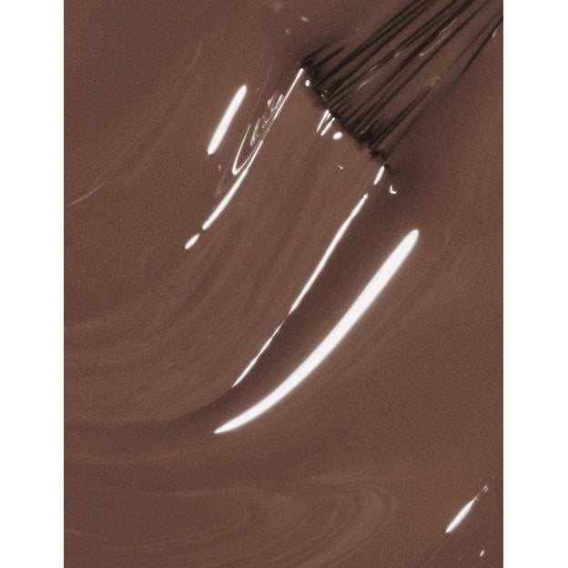 OPI - Intelli-Gel & Lacquer Combo - Cliffside Karaoke - Image 2