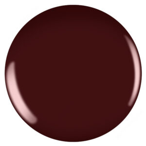 OPI - Intelli-Gel & Lacquer Combo - Complimentary Wine