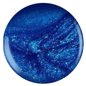 OPI - Intelli-Gel & Lacquer Combo - Do You Sea What I Sea?