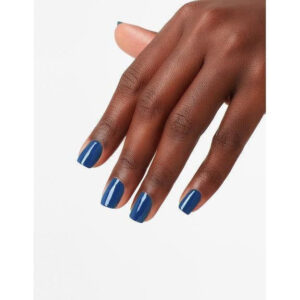 OPI - Intelli-Gel & Lacquer Combo - Duomo Days, Isola Nights