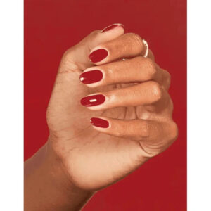 OPI - Intelli-Gel & Lacquer Combo - Emmy, Have You Seen Oscar?