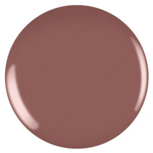 OPI - Intelli-Gel & Lacquer Combo - Espresso Your Inner Self