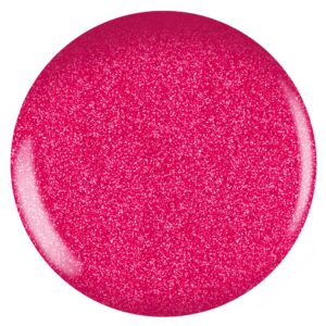 OPI - Gel & Lacquer Intelli-Gel Combo - Good Enough to Treat Collection