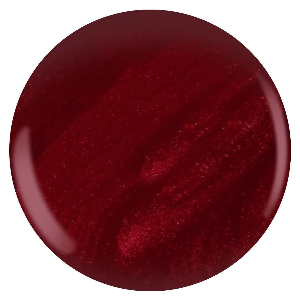 OPI - Intelli-Gel & Lacquer Combo - I'm Not Really a Waitress - Image 2