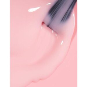 OPI - Intelli-Gel & Lacquer Combo - It's a Girl!