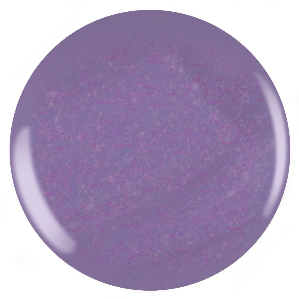 OPI - Intelli-Gel & Lacquer Combo - Leonardo’s Model Color - Image 2