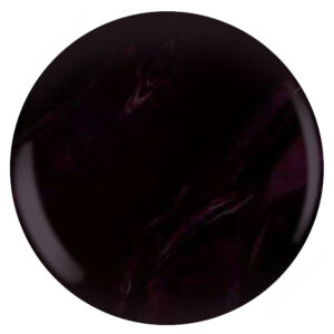 OPI - Intelli-Gel & Lacquer Combo - Lincoln Park After Dark