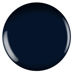 OPI - Intelli-Gel & Lacquer Combo - Midnight Mantra