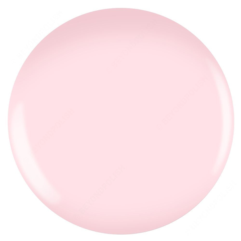 OPI - Intelli-Gel & Lacquer Combo - Mod About You - Image 2