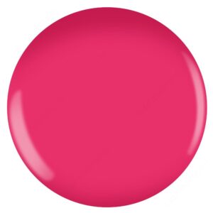OPI - Intelli-Gel & Lacquer Combo - Pink Flamenco