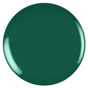OPI - Intelli-Gel & Lacquer Combo - Rated Pea-G