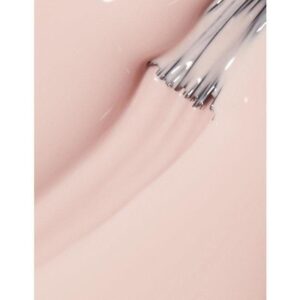 OPI - Intelli-Gel & Lacquer Combo - Stop It I'm Blushing!