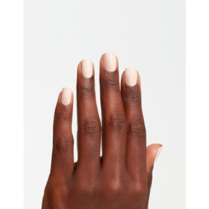 OPI - Intelli-Gel & Lacquer Combo - Stop It I'm Blushing!